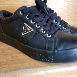 Guess shoes